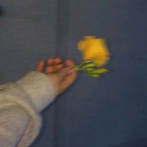 Meet your Posher, Jenifer